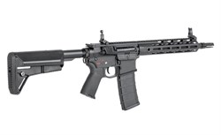 CYMA, Автомат M4, M-LOK Platinum Series, 14.5" CM097 - фото 18158