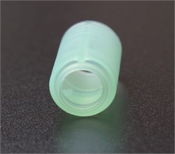 MPower, Резинка 50 Hop-Up "Чехов" мягкая Chehov50%_Green - фото 18182