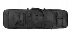 Оружейный чехол 95 см (Black) BG-BK-005 - фото 18258