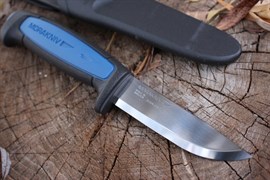 Mora of Sweden, Нож туристический Pro S