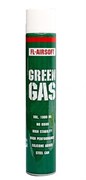 FL-Airsoft, Green Gas 1000 мл.