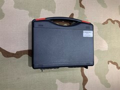 Z-Tactical, Многофункциональный чемоданчик для инструментов