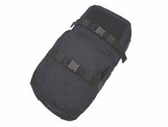 Рюкзак для гидратора на molle MBSS 3L (600D) (Black)