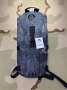 Рюкзак для гидратора 3л (Kryptek Typhoon)