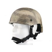 EMERSON, Реплика шлема MICH 2001 (A-TACS FG)