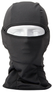 Балаклава Tactical Multi Hood (Black)