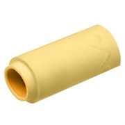 Maple Leaf, Резинка Hop-Up Mr Hop 60° H07R60