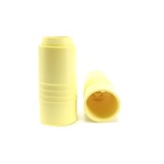 Maple Leaf, Резинка Hop-Up Macaron 60°(90-120м/с) H07M60
