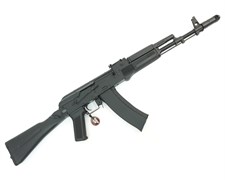 CYMA, Автомат АКС74М CM040C