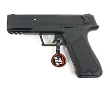 CYMA, Пистолет Phantom AEP CM127