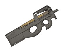 CYMA, Автомат FN P90 cm060