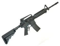 Cyma, Автомат M4RIS CM007