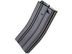 CYMA, Магазин бункерный М-4/16 450 шаров M001