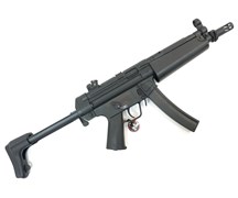 CYMA, Автомат MP5A5