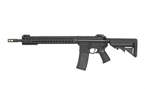 CYMA, Автомат M4 URX rail 12" CM068D
