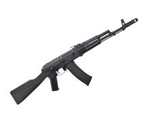 CYMA, АK74 (CM031) CM031