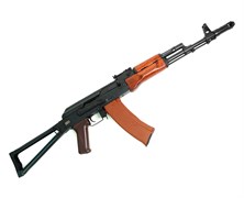 E&L, Автомат AKS74N EL-A105S