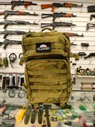 Рюкзак 30L Tactical Assault Lip (Мох) YOzY86G6hjixdedYg771m0