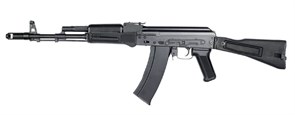 E&L, Автомат AK74MN EL-A106S