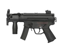 CYMA, Автомат MP5K CM041K