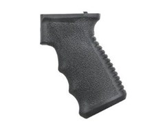 CYMA, Пистолетная рукоятка для АК CM077C C.247