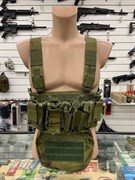 Разгрузочный жилет Chest Rig D3 (Мох) H85h8m8zgbp2yQpwGSaXt1