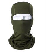 Балаклава Tactical Multi Hood (Olive)