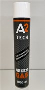 A2Tech, Газ Green gas 1000 ml