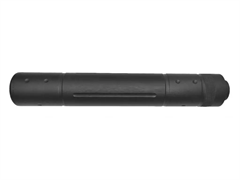 CYMA, Глушитель HY150 195MMX30MM HY150