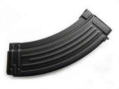CYMA, Магазин бункерный RК-47, металл 600 шаров C.22