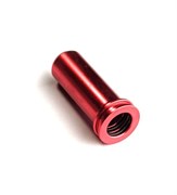 Super Shooter, Ноззл для М-серии (21.4 мм) 200.210_Nozzle_shooter_M(21.4)