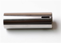 MPower, Цилиндр 80% гладкий (350-400 мм) 300.302_MP_CYL80%v1-1