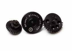 MPower, Шестерни усиленные 100:300 MP_Gear_100:300