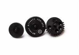 MPower, Шестерни усиленные 100:200 MP_Gear_100:200