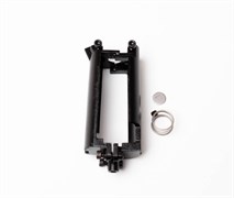 MPower, Моторная рамка для Gearbox V3 MP_motor_ramka