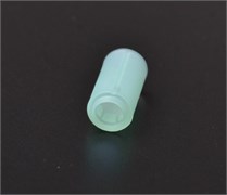 MPower, Резинка 50 Hop-Up “HiT Rubber” (для Arcturus, PPS стволиков) MP50_HitRubber(New)