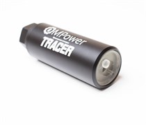 MPower, Трассерная насадка (14CWW) имитация вспышки выстрела RGB (смена цветов) Ligth(BK)-RGB_Slim