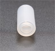 MPower, Резинка 60 Hop-Up “Simple”, средняя жёсткость MP_Simple_60%