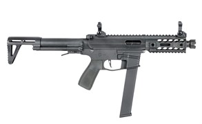 Classic Army, Автомат PX9 ENF010P