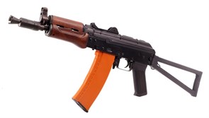 Classic Army, Автомат АКСУ CA019M A1U