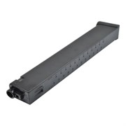 Classic Army, Магазин механический X9, 120 шаров (совместим с ARP9 G&G) P535P