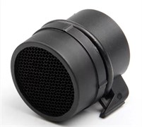 Защитная крышка для ACOG Killflash AS-OR0088 MISC-035
