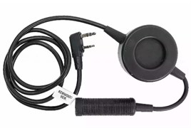 Z-Tactical, Кнопка Tactical PTT Military Standard Version Z114-K ZT-Z114-KEN