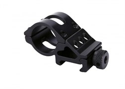 Крепление для фонаря на RIS 25 мм AS-OR0051-1 A02107