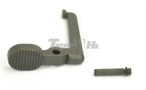 King Arms, Кнопка сброса затворной задержки для M-серии KA-M4-38