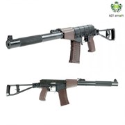 LCT, Автомат АС ВАЛ AS-VAL-LCT