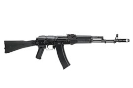 LCT, Автомат АКС74М LCK74MN-NV
