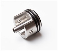 MPower, Голова цилиндра Silent Dempfer (AOE) для Gearbox V2/3 100.306_MP_head_silent_AOE