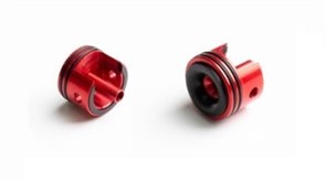 MPower, Голова цилиндра Silent Dempfer (мягкий) для Gearbox V2/3 200.306_MP_head_d_MYGK