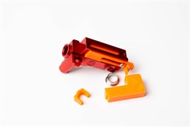 MPower, Камера Hop-Up для АК-серии, CNC 700.101_MP_AK_hopChamber